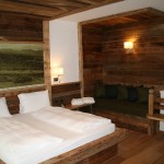 Chalet-del-Bosco_Pineta-Hotels_vacanza-benessere-trentino_alto-adige-wellness-hotel_Suite-Erica-104-(26)