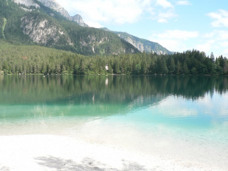 lago trenta_maddalene_marmotte_gita con livio_pineta hotels (1)