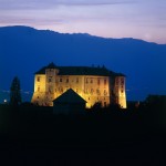 Castel Thun_escursione in bicicletta_val di non_vacanza benessere trentino alto adige_wellness hotel trentino (22)