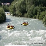 rafting in val di sole_pineta hotels_val di non_trentino hotel benessere_wellness hotel alto adige (12)