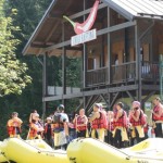 rafting in val di sole_pineta hotels_val di non_trentino hotel benessere_wellness hotel alto adige