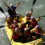 rafting in val di sole_pineta hotels_val di non_trentino hotel benessere_wellness hotel alto adige (17)