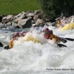 rafting in val di sole_pineta hotels_val di non_trentino hotel benessere_wellness hotel alto adige (18)