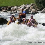 rafting in val di sole_pineta hotels_val di non_trentino hotel benessere_wellness hotel alto adige (19)