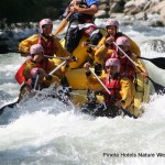 rafting in val di sole_pineta hotels_val di non_trentino hotel benessere_wellness hotel alto adige (21)