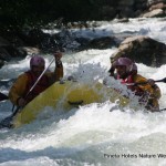 rafting in val di sole_pineta hotels_val di non_trentino hotel benessere_wellness hotel alto adige (22)