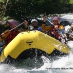 rafting in val di sole_pineta hotels_val di non_trentino hotel benessere_wellness hotel alto adige (23)