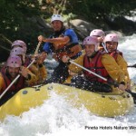 rafting in val di sole_pineta hotels_val di non_trentino hotel benessere_wellness hotel alto adige (24)