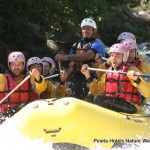 rafting in val di sole_pineta hotels_val di non_trentino hotel benessere_wellness hotel alto adige (25)