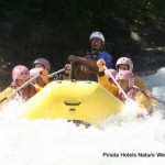 rafting in val di sole_pineta hotels_val di non_trentino hotel benessere_wellness hotel alto adige (26)