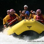 rafting in val di sole_pineta hotels_val di non_trentino hotel benessere_wellness hotel alto adige (27)