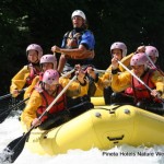 rafting in val di sole_pineta hotels_val di non_trentino hotel benessere_wellness hotel alto adige (28)