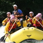 rafting in val di sole_pineta hotels_val di non_trentino hotel benessere_wellness hotel alto adige (29)