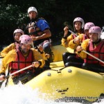 rafting in val di sole_pineta hotels_val di non_trentino hotel benessere_wellness hotel alto adige (30)