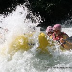 rafting in val di sole_pineta hotels_val di non_trentino hotel benessere_wellness hotel alto adige (31)