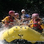 rafting in val di sole_pineta hotels_val di non_trentino hotel benessere_wellness hotel alto adige (33)