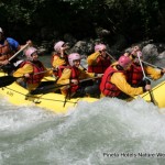 rafting in val di sole_pineta hotels_val di non_trentino hotel benessere_wellness hotel alto adige (44)