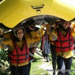 rafting in val di sole_pineta hotels_val di non_trentino hotel benessere_wellness hotel alto adige (47)