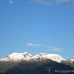 la prima neve sulle dolomiti di Brenta_pineta hotels_vacanza benessere trentino alto adige (16)