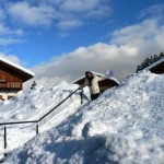 nevicata abbondante_laura_pineta Hotels_val di non_trentino wellness hotel_hotel P1070712