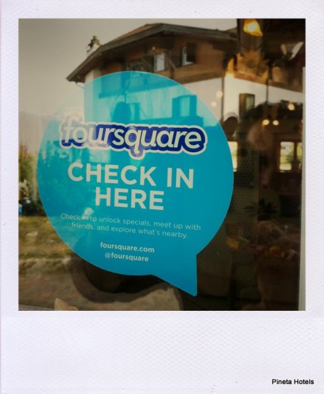 #4sqcling