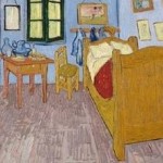 vincent-van-gogh-la-chambre-de-van-gogh-a-arles