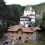 canyon di san romedio_vacanza benessere trentino_wellness hotel trentino (3)