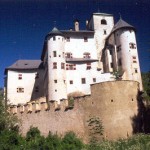 castelbragher