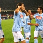 napoli-cavani-esulta-1