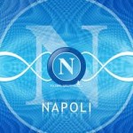 napoli logo