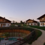 pineta_hotels_villaggio_albergo_notturna_primopiano