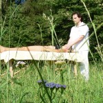 pineta_nature_massage_nature_wellness_resort_1_trentino_val di non