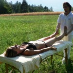 pineta_nature_massage_nature_wellness_resort_3_trentino_val di non