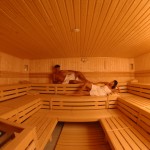sauna finlandese_pineta hotels_wellness_resort_val di non_trentino