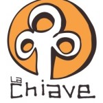 associazione la chiave