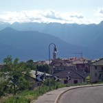 stufa a olle di sfruz_val di non_trentino alto adige_pineta hotels12