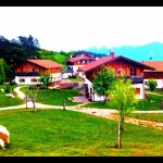 vacanza benessere trentino_val di non_pineta hotels_nicola_iphon 078