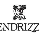 trentino-endrizzi-logo