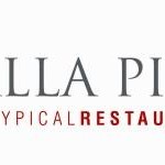logo_ristoratorante alla pineta_pineta hotels_bar alla pineta_piccolo