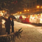 mercatini di natale_trentino_alto adige_vacanze natale_inverno in trentino_pineta hotels (3)