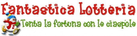 fantastica_lotteria