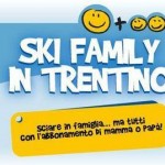 logo-ski-family