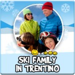 skifamily_205X205