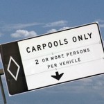 carpool1_pineta hotels_trentino_ecohotel