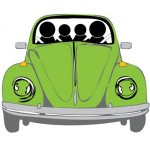 carpool_pineta hotels_trentino_ecohotel