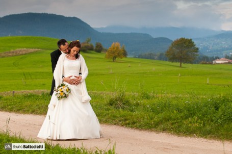 23-Matrimonio-Trentino-Alto-Adige_pineta hotels_val di non