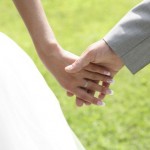 Matrimonio-ecologico-e-solidale-in-Trentino