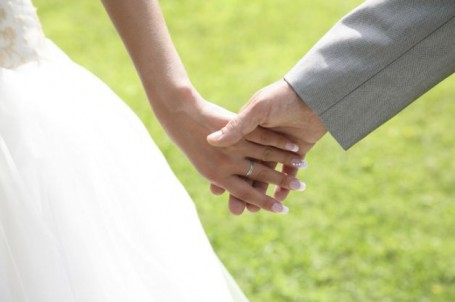 Matrimonio-ecologico-e-solidale-in-Trentino