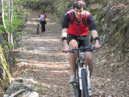 mountain bike_calstel thun_escursioni in bici_trentino_mtb (3)