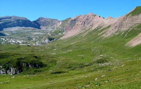 val_nana_vacanza_trentino_escursioni_dolomiti_di_brenta